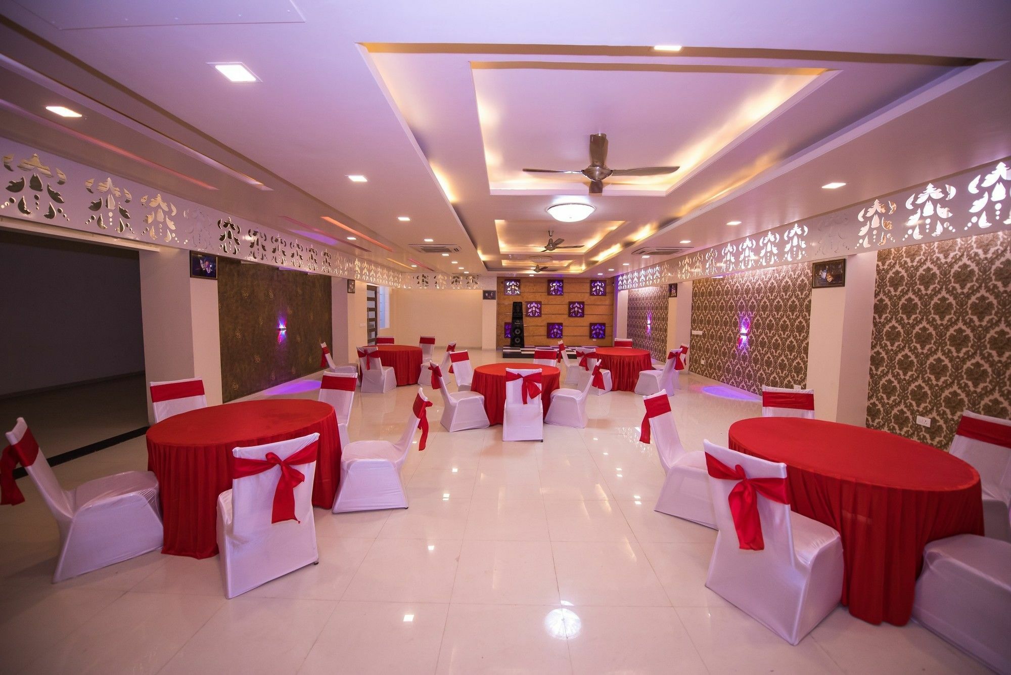 Hotel Sapphire World Jaipur Luaran gambar